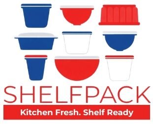 Shelfpack